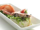 餐前小食.jpg