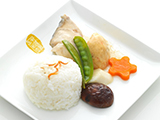 热食(米饭).jpg