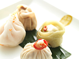 中式早点.jpg