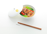 热食(汤面).jpg