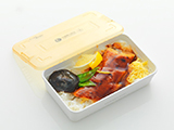 热食(经济).jpg